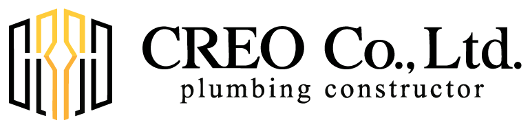 株式会社CREO