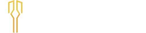 株式会社CREO